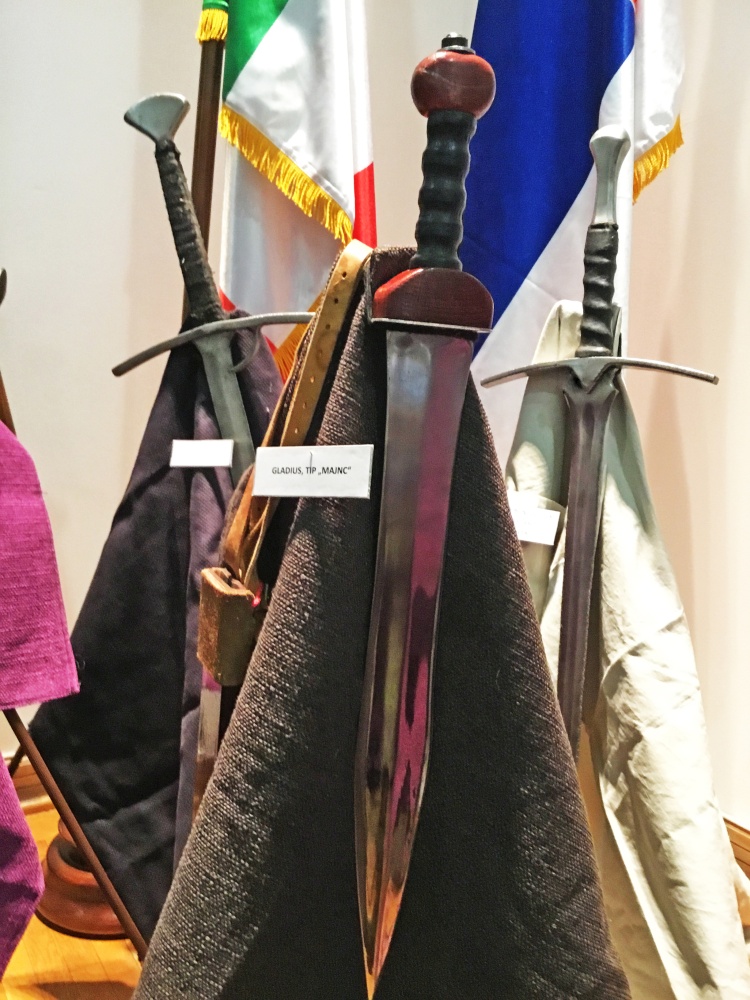 macevanje M0554 www.macevanje.org